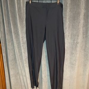 Brooklyn Ankle Pant, Size 16 TALL